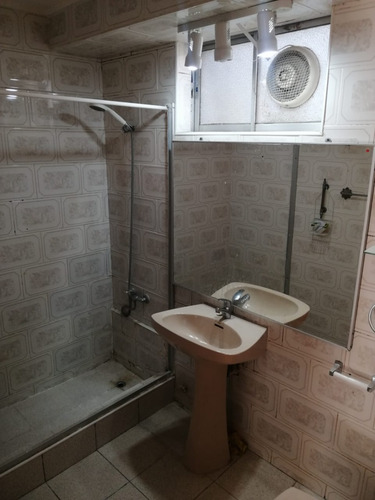 Arriendo Departamento 3D 2B 1E 1B Re&ntilde;aca - Vi&ntilde;a Del Mar