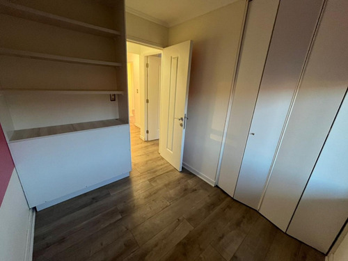 Venta Departamento SP 3D 2B 1E 1B Miraflores - Vi&ntilde;a Del Mar