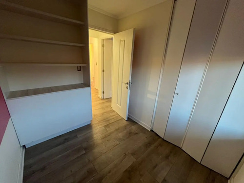 Venta Departamento SP 3D 2B 1E 1B Miraflores - Vi&ntilde;a Del Mar