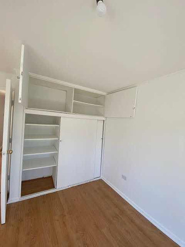 Venta Departamento 3D 2B 1E Centro de Vi&ntilde;a del Mar - Vi&ntilde;a Del Mar