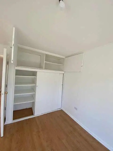 Venta Departamento 3D 2B 1E Centro de Vi&ntilde;a del Mar - Vi&ntilde;a Del Mar