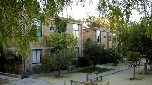 Arriendo Casa 4D en suite 3B 2E Los Romeros - Los Manantiales - Conc&oacute;n