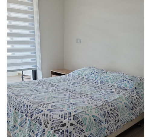 Arriendo Departamento O 2D en suite 2B 1E Re&ntilde;aca - Vi&ntilde;a Del Mar