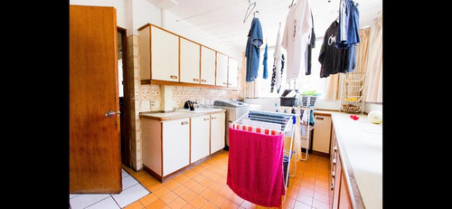 Venta Departamento N 4D en suite Walk-in cl&oacute;set 4B 2E 1B Libertad - Vi&ntilde;a Del Mar