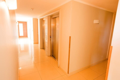 Venta Departamento N 2D en suite 2B 1E 1B La Boca - Conc&oacute;n