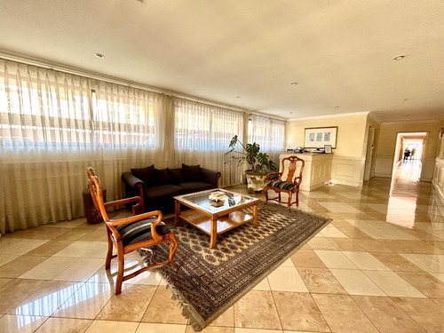 Arriendo Departamento NP 2D en suite 2B 1E 1B Recreo - Vi&ntilde;a Del Mar