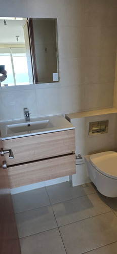 Arriendo Departamento NP 2D 2B 1E Re&ntilde;aca - Vi&ntilde;a Del Mar