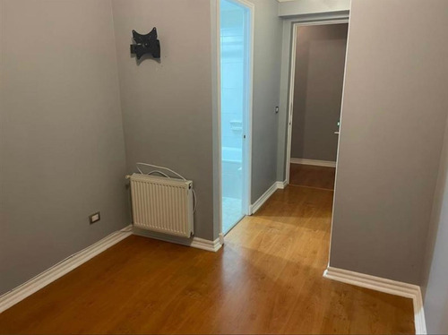 Venta Departamento P 4D 3B 2E 1B  - Vi&ntilde;a Del Mar