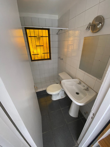 Arriendo Casa NO 5D 4B 2E 3B Montemar - Conc&oacute;n