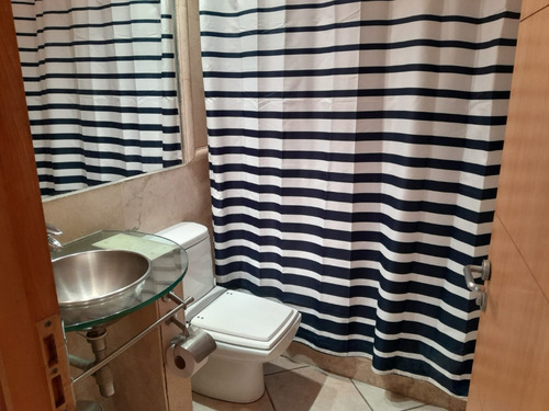 Venta Departamento P 2D en suite 2B 1E Re&ntilde;aca - Vi&ntilde;a Del Mar
