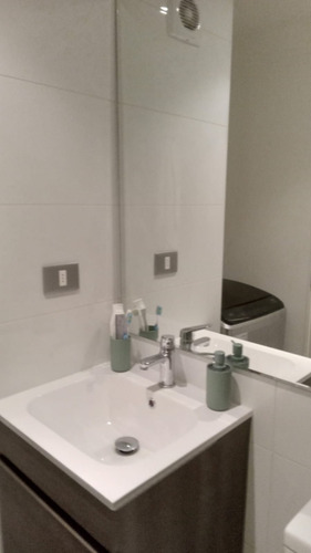 Venta Departamento P 2D en suite Walk-in cl&oacute;set 2B  - Vi&ntilde;a Del Mar
