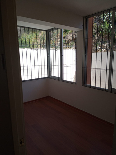 Venta Departamento 2D 1B 1E Quinta Vergara - Vi&ntilde;a Del Mar