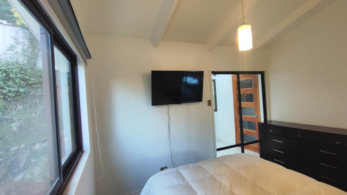 Venta Departamento NOSP 6D en suite 3B 1E Miraflores - Vi&ntilde;a Del Mar