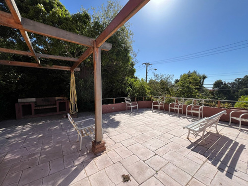 Venta Casa NP 7D en suite Walk-in cl&oacute;set 5B 4E 2B Re&ntilde;aca - Vi&ntilde;a Del Mar