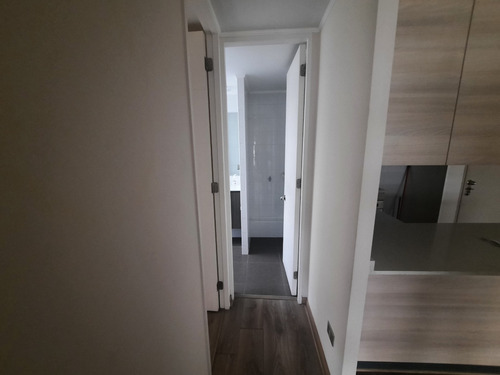 Venta Departamento 2D 1B 1E  - Vi&ntilde;a Del Mar