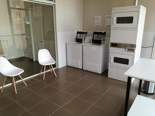 Venta Departamento NP 1D en suite 1B 1E Montemar - Conc&oacute;n