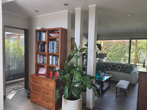 Venta Casa NOSP 3D en suite Walk-in cl&oacute;set 3B 2E 1B Montemar - Conc&oacute;n