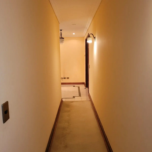 Venta Departamento N 3D en suite 3B 1E 2B Libertad - Vi&ntilde;a Del Mar