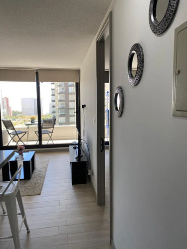 Venta Departamento N 1D en suite 1B 1E Costas de Montemar - Conc&oacute;n