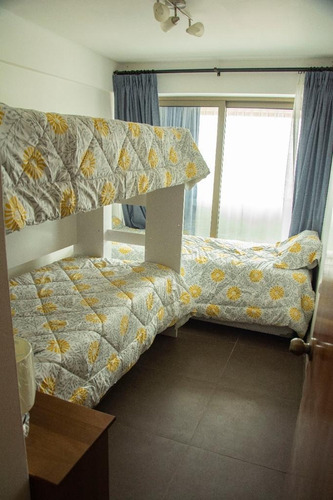 Arriendo Departamento N 3D 3B 1E 1B Libertad - Vi&ntilde;a Del Mar