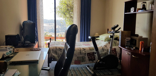 Venta Casa NOSP 4D 4B 2E 1B Re&ntilde;aca - Vi&ntilde;a Del Mar