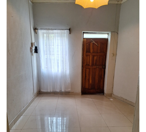 Venta Casa 3D 2B 2B Recreo - Vi&ntilde;a Del Mar