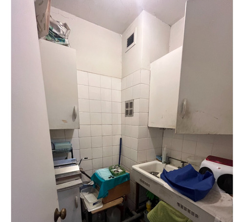 Venta Departamento 3D 1B Centro de Vi&ntilde;a del Mar - Vi&ntilde;a Del Mar