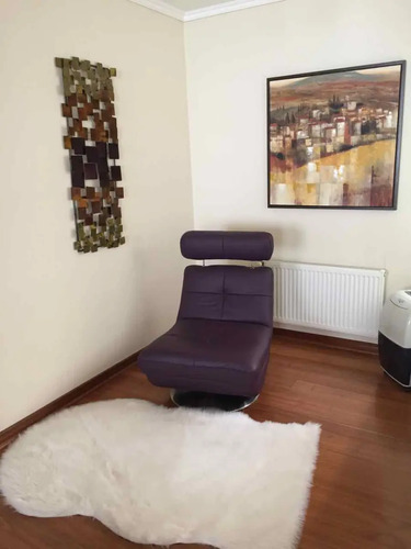 Venta Departamento NP 4D en suite Walk-in cl&oacute;set 4B 2E 1B Re&ntilde;aca - Vi&ntilde;a Del Mar