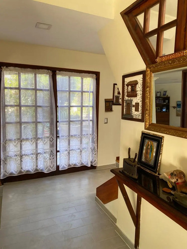 Venta Casa 5D 4B 3E Montemar - Conc&oacute;n