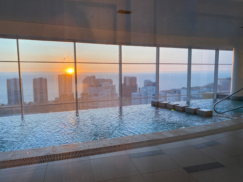 Venta Departamento NP 3D 3B 1E 1B Montemar - Conc&oacute;n