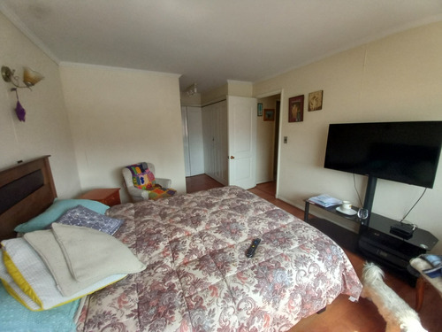 Venta Departamento N 3D Walk-in cl&oacute;set 2B 1E 1B Libertad - Vi&ntilde;a Del Mar