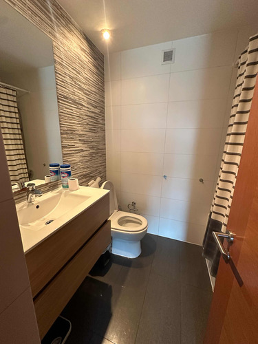 Venta Departamento 3D 2B 2E Costas de Montemar - Conc&oacute;n