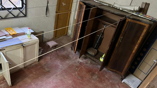 Arriendo Casa 4D 2B 1B Recreo - Vi&ntilde;a Del Mar