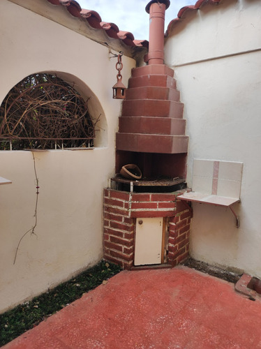Arriendo Casa 3D 2B 1E 1B Recreo - Vi&ntilde;a Del Mar