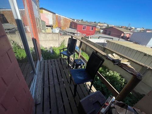 Venta Casa 8D 4B 4E Achupallas - Vi&ntilde;a Del Mar