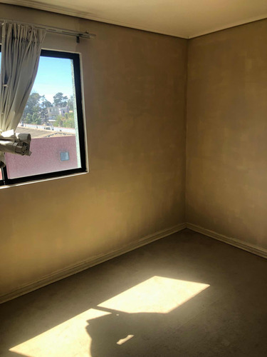 Venta Departamento 4D 3B 1E Chorrillos - Vi&ntilde;a Del Mar