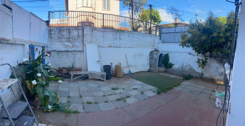 Arriendo Casa 4D 2B 2E Recreo - Vi&ntilde;a Del Mar