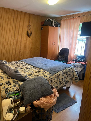 Venta Casa N 4D en suite 3B 1E 1B  - Vi&ntilde;a Del Mar