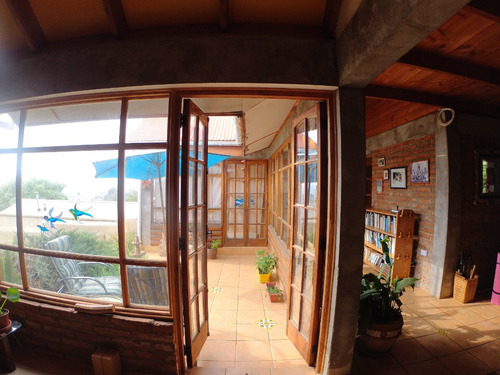 Venta Casa N 3D en suite Walk-in cl&oacute;set 3B 1E  - Vi&ntilde;a Del Mar