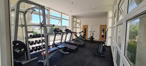 Arriendo Departamento SP 2D en suite Walk-in cl&oacute;set 2B 1E 1B Re&ntilde;aca - Vi&ntilde;a Del Mar