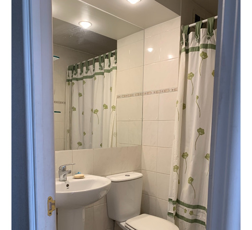 Venta Departamento NP 2D en suite 2B 1E 1B Recreo - Vi&ntilde;a Del Mar