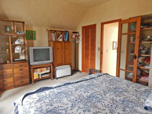Venta Casa NOSP 7D en suite Walk-in cl&oacute;set 4B 2E 2B Re&ntilde;aca - Vi&ntilde;a Del Mar