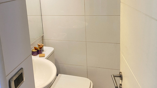 Venta Departamento SO 4D en suite 4B 1E 1B Re&ntilde;aca - Vi&ntilde;a Del Mar