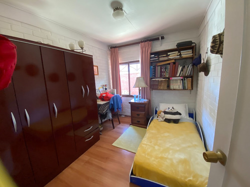 Venta Casa NOSP 4D 3B 2E Re&ntilde;aca - Vi&ntilde;a Del Mar