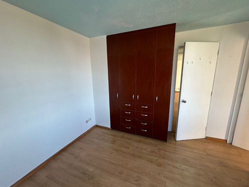 Venta Departamento 2D 1B 1E  - Vi&ntilde;a Del Mar