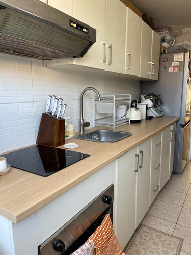 Venta Departamento 2D en suite 2B 1E Re&ntilde;aca - Vi&ntilde;a Del Mar