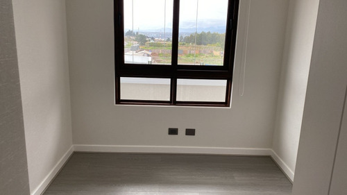 Arriendo Departamento 2D 2B 1E 1B Montemar - Conc&oacute;n