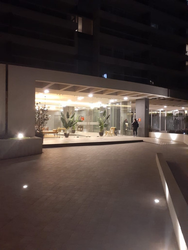 Venta Departamento SP 1D 1B 1E Costas de Montemar - Conc&oacute;n