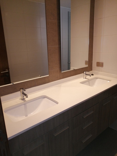 Venta Departamento NP 4D en suite Walk-in cl&oacute;set 4B 2E 1B Libertad - Vi&ntilde;a Del Mar