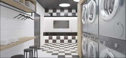 Venta Departamento 2D 2B 1E Costas de Montemar - Conc&oacute;n